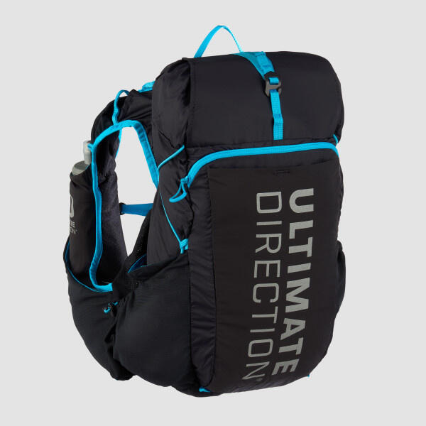 Adventure Vest 2/7