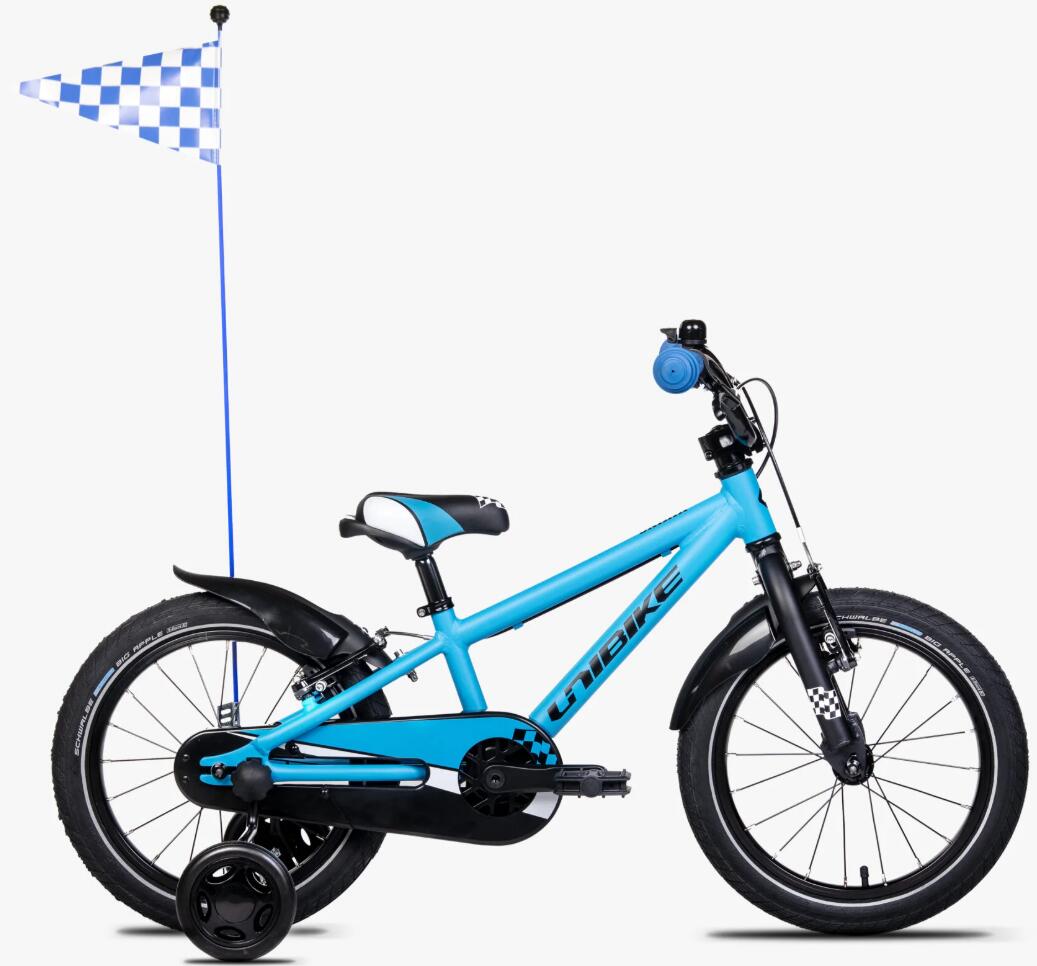 UNIBIKE picture