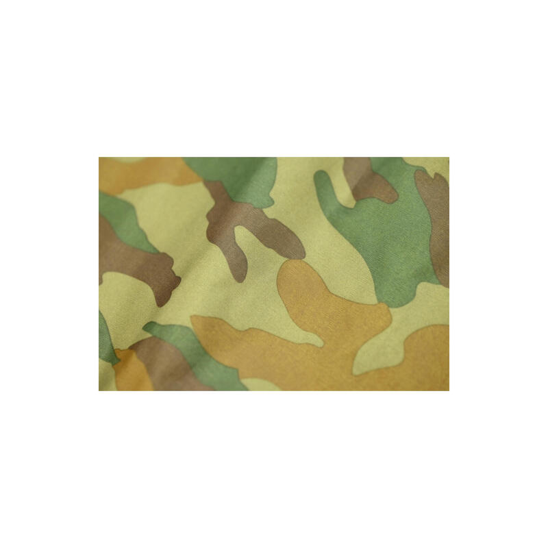 Tenda impermeabila camuflaj Cattara 3 x 3 m