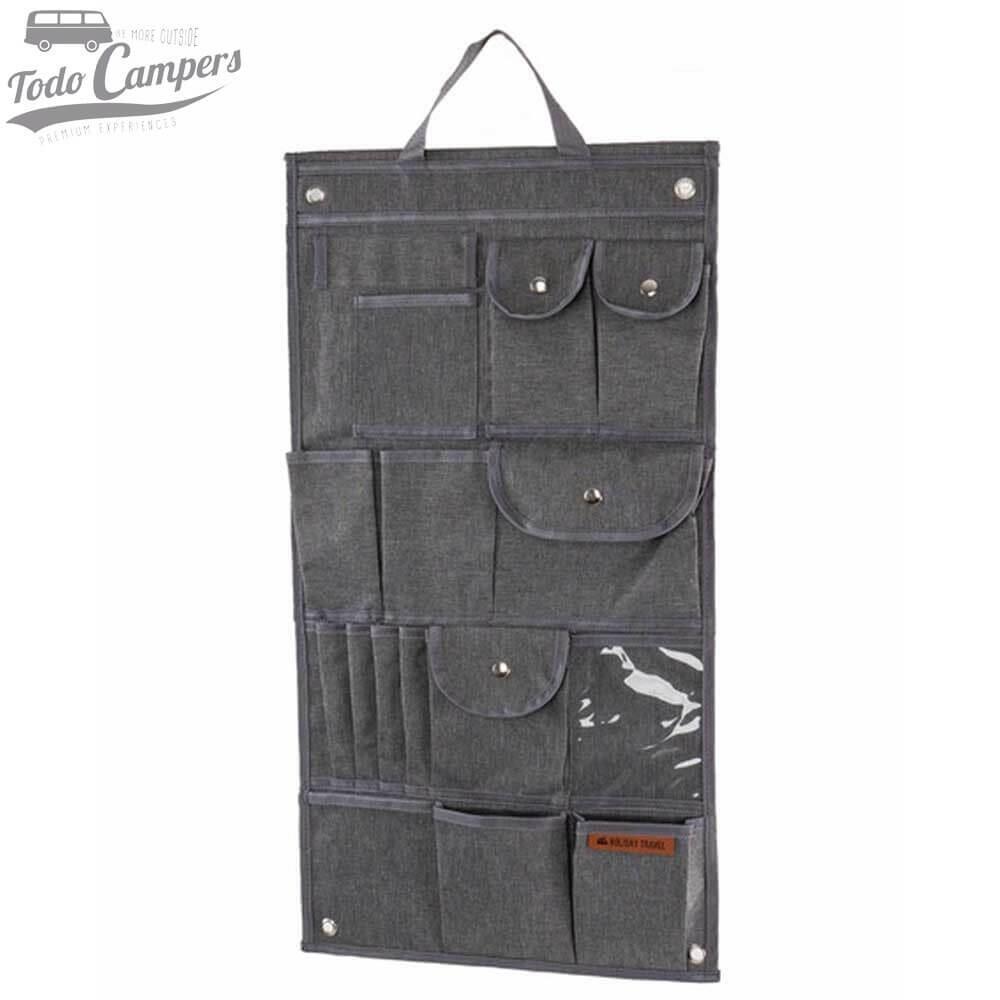 Organizador Holiday Travel - Grande 7/7