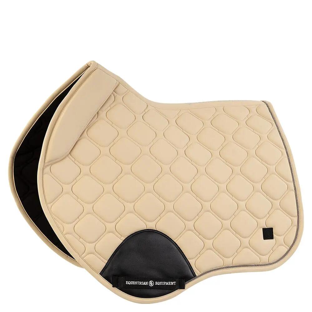 beige / beige / beige