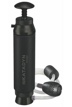 Filtr do wody Pocket Tactical