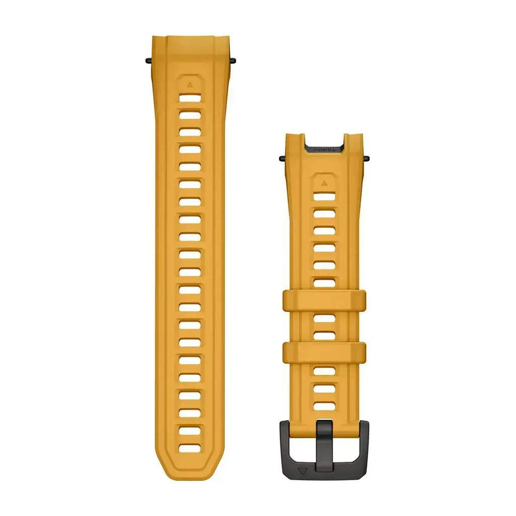 YELLOW / ORANGE / GREY