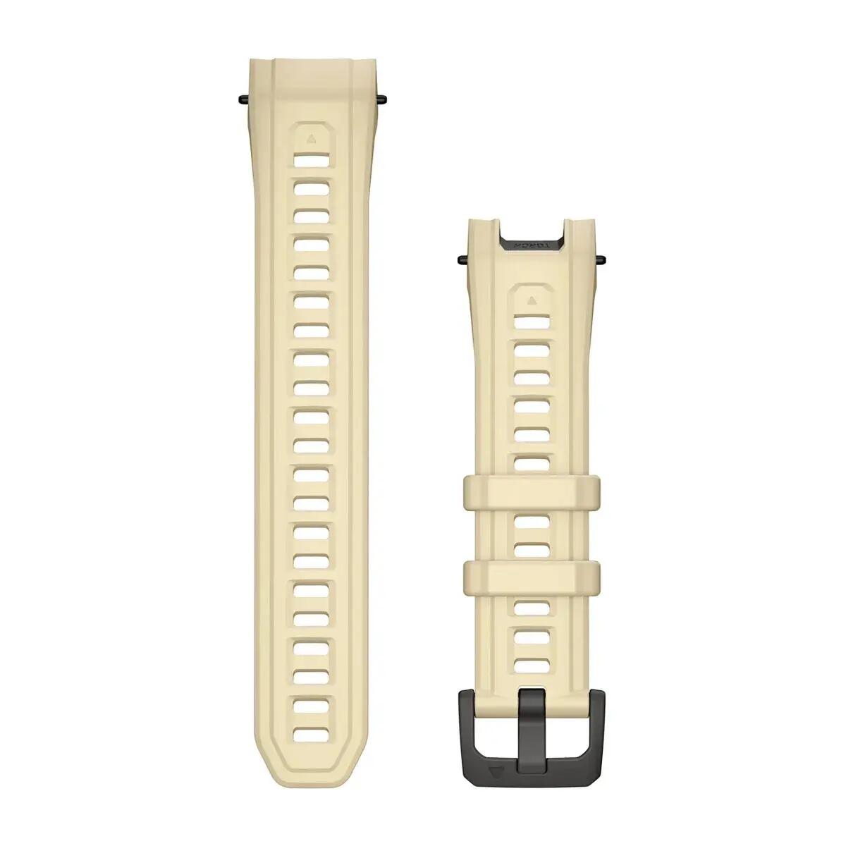 Silikonowy pasek do zegarka Garmin