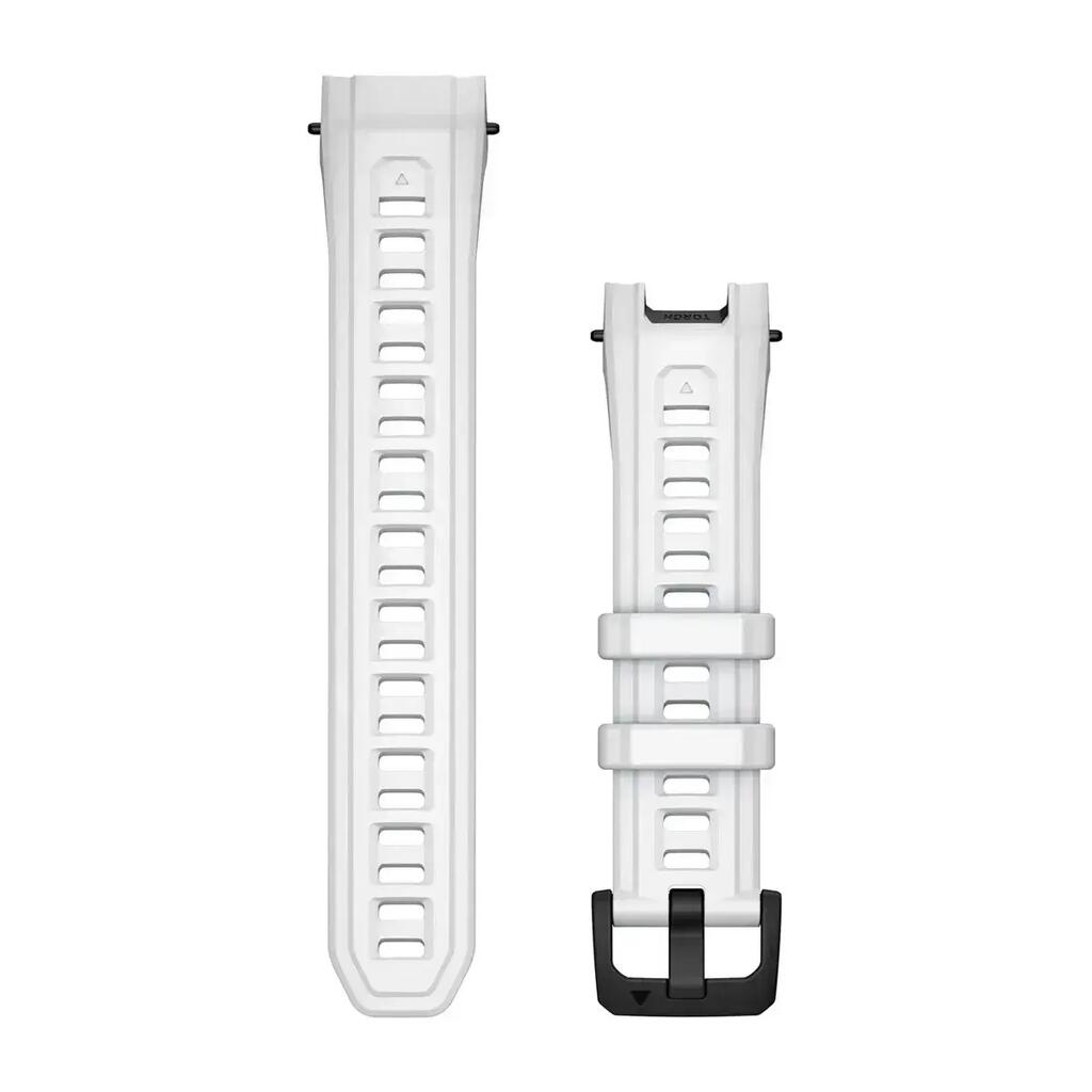 Silicone watchband Garmin Instinct® 3 - 45 mm