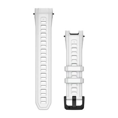 Siliconen horlogebandje garmin instinct® 3 - 45 mm