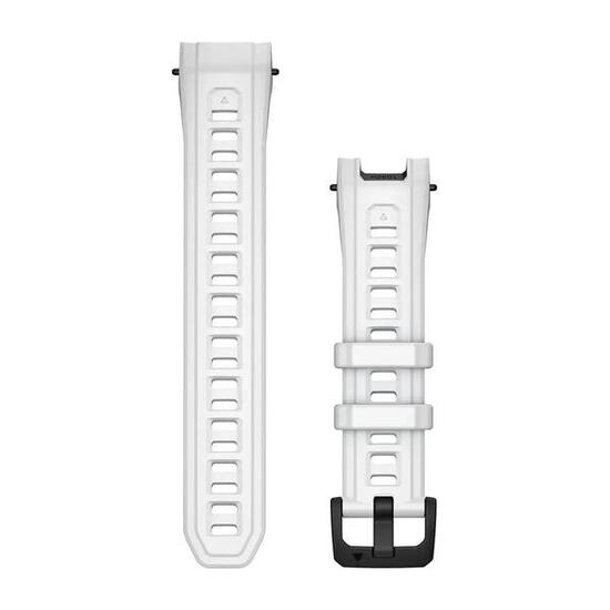 Correa de silicona Garmin