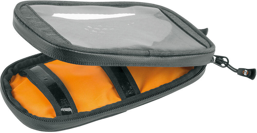 SKS Smartboy Plus uchwyt na smartfona 155 x 80 x 15 mm