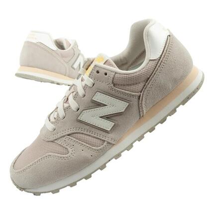 Buty sportowe damskie New Balance 373