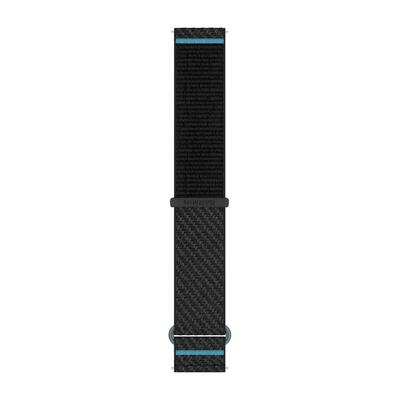 Horlogebandje garmin quick release comfortfit
