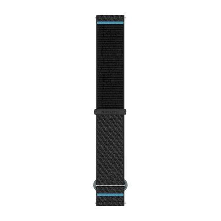 Bracelet de montre Garmin Quick Release ComfortFit