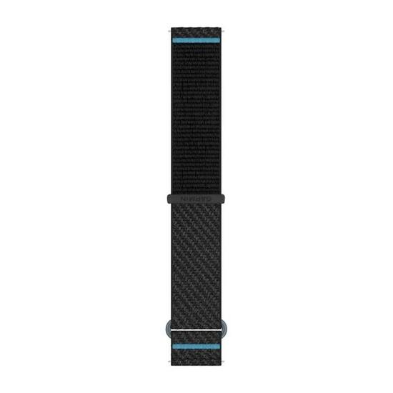 Bracelet de montre Garmin Quick Release ComfortFit