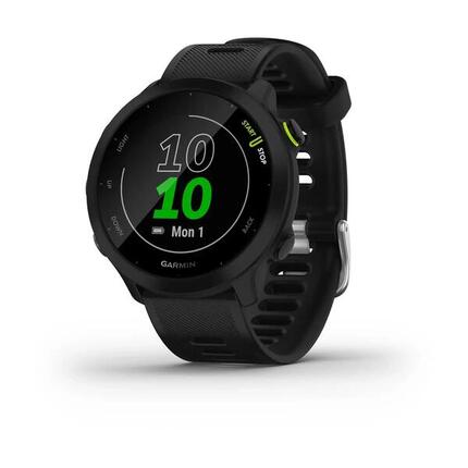 Montre GPS Garmin Forerunner® 55