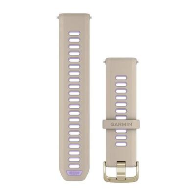 Cinturino dell'orologio Garmin Quick Release