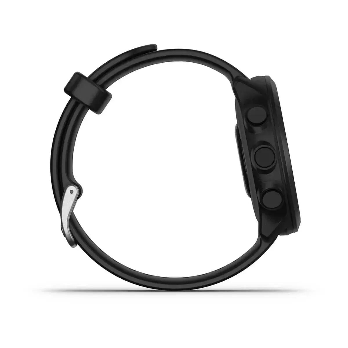 Relógio GPS Garmin Forerunner® 55 4/5