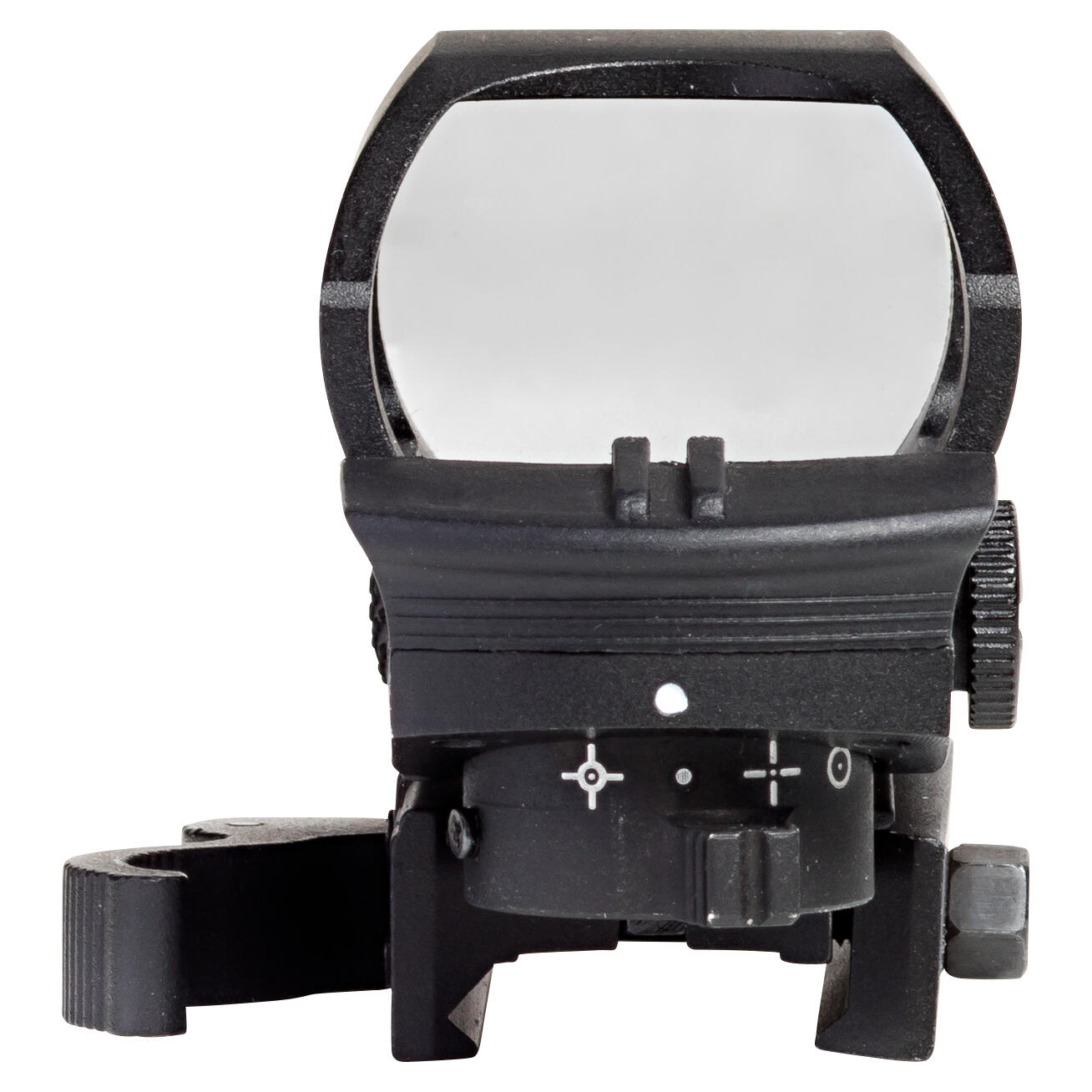 Bearstep Reflexvisier Professional 2/2