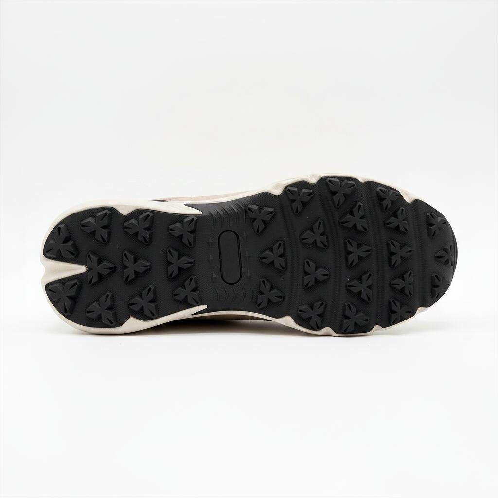 Kelme Zapatillas Running Tundra Marrón Unisex 4/4