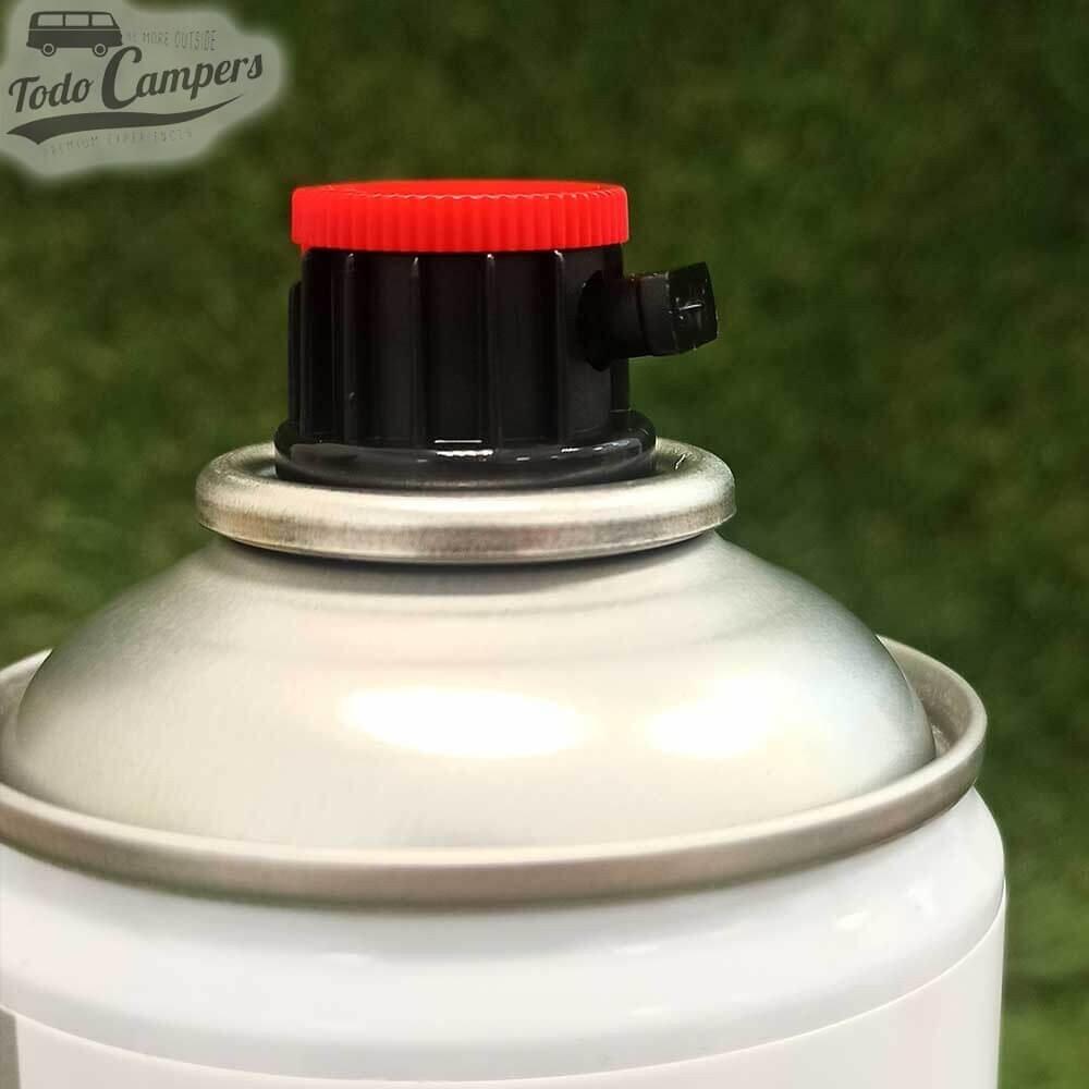 Pegamento de alta resistencia en spray Wurth Plus 3/5