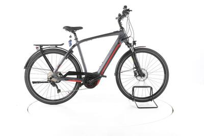 Ebike ricondizionata · Centurion E-Fire Sport R860i · Ottime condizioni