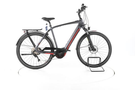 Ebike ricondizionata · Centurion E-Fire Sport R860i · Ottime condizioni