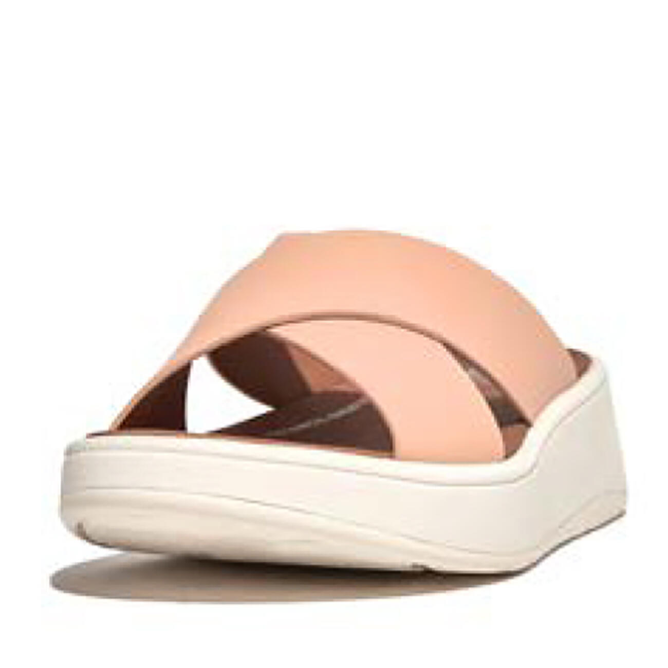 FIT FLOP picture