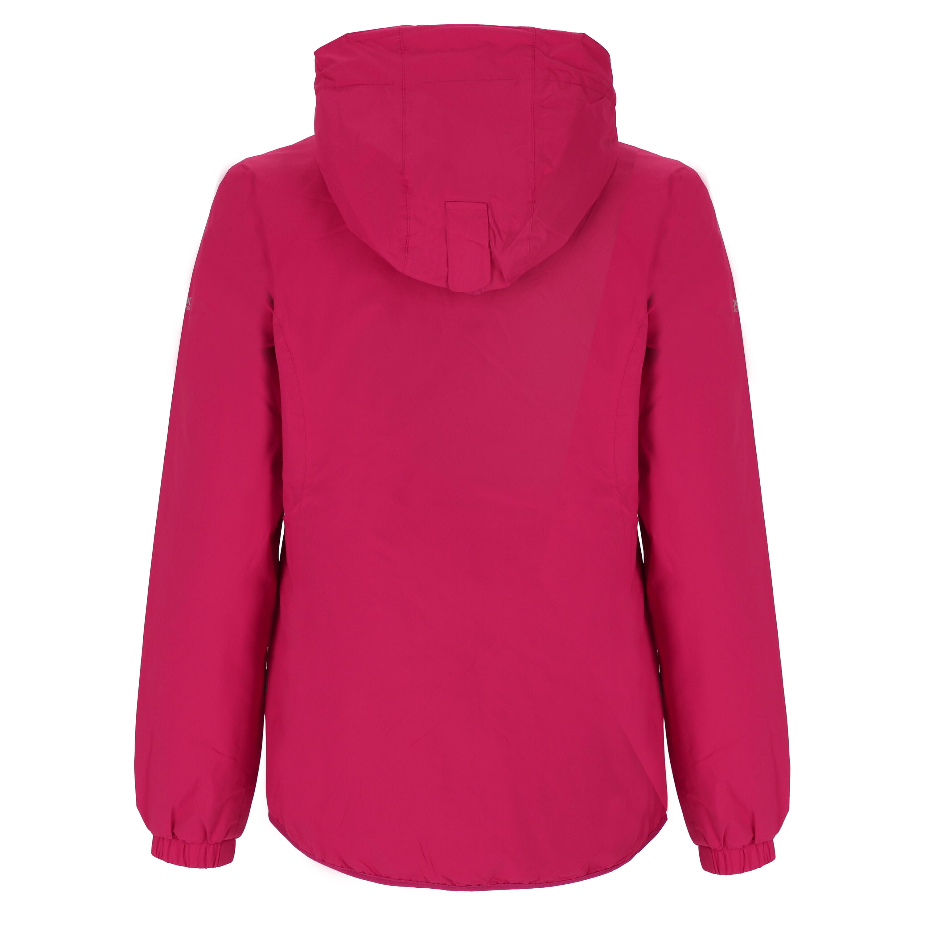 Giacca da transizione da donna BERTA Jazzy 3/4