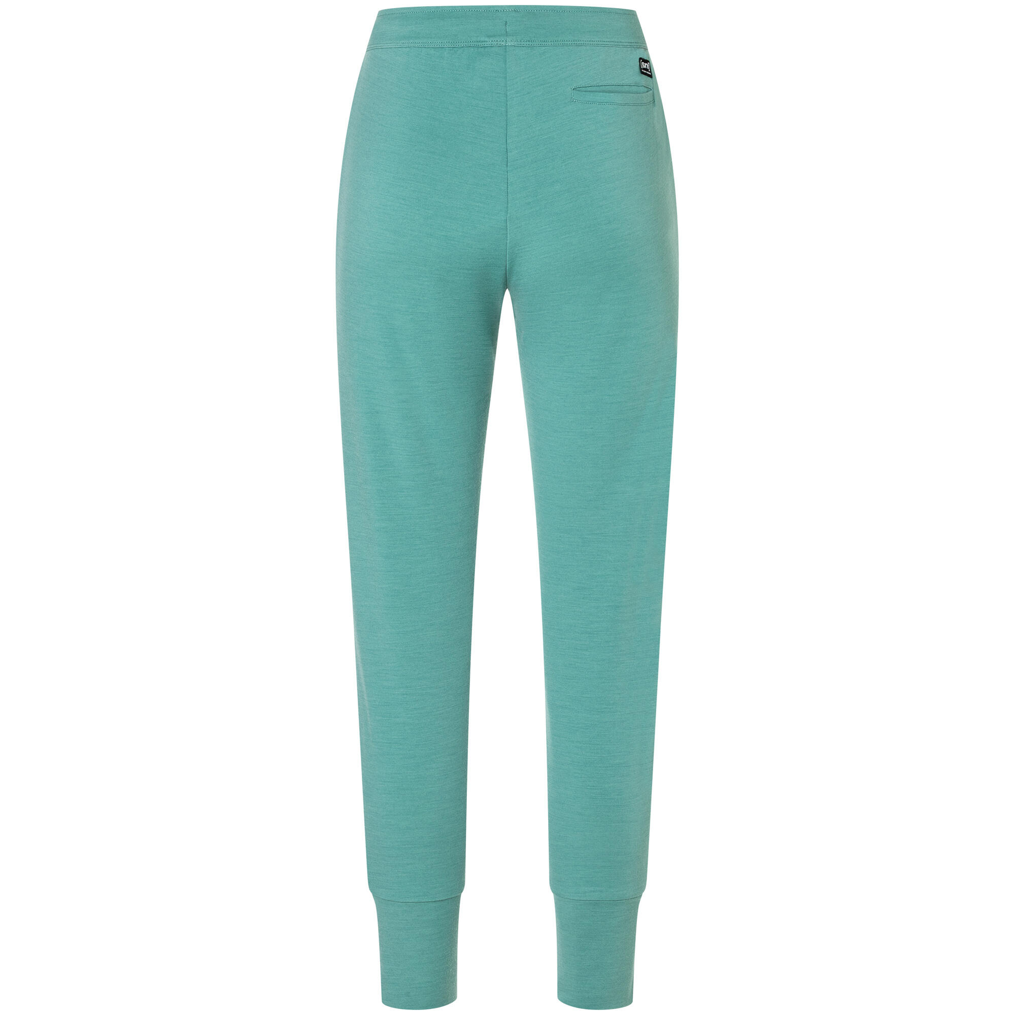 Spodnie dresowe damskie SUPER.NATURAL W Everyday Jogg Pants 5/5