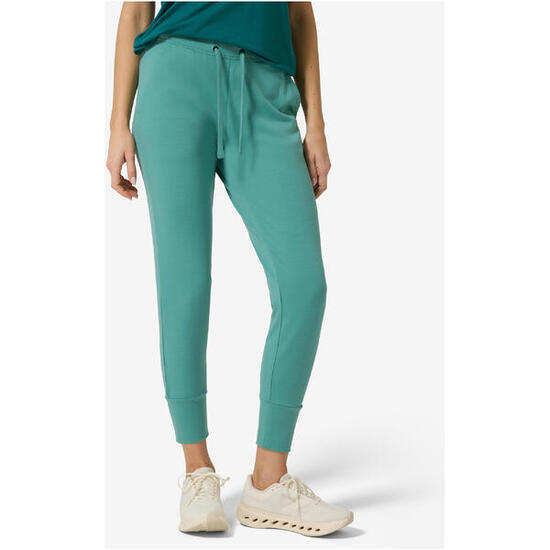 Spodnie dresowe damskie SUPER.NATURAL W Everyday Jogg Pants