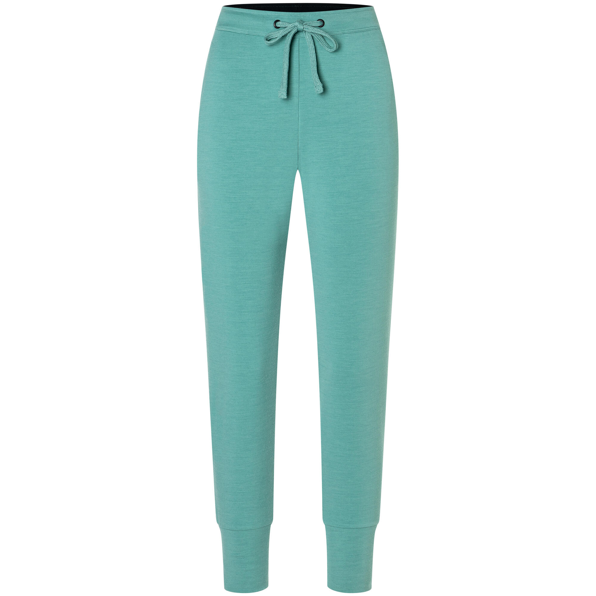 Spodnie dresowe damskie SUPER.NATURAL W Everyday Jogg Pants 4/5