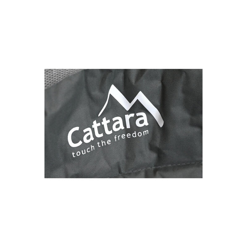 Scaun pliabil Cattara Vigo