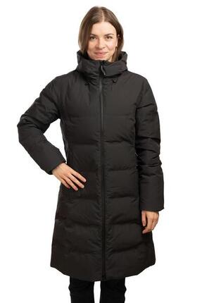 Płaszcz damski Jackson Glacier Parka Women