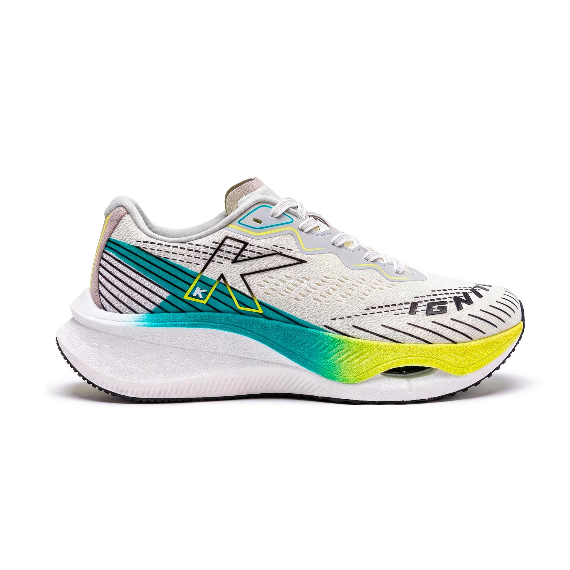 KELME picture