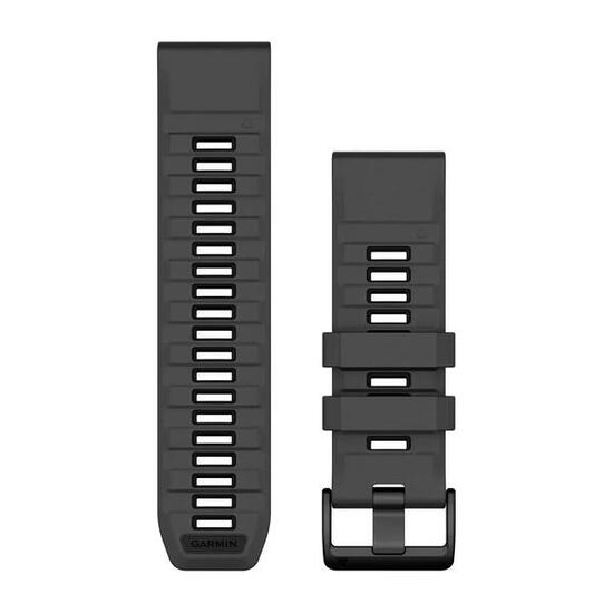Correa de reloj Garmin QuickFit® 26