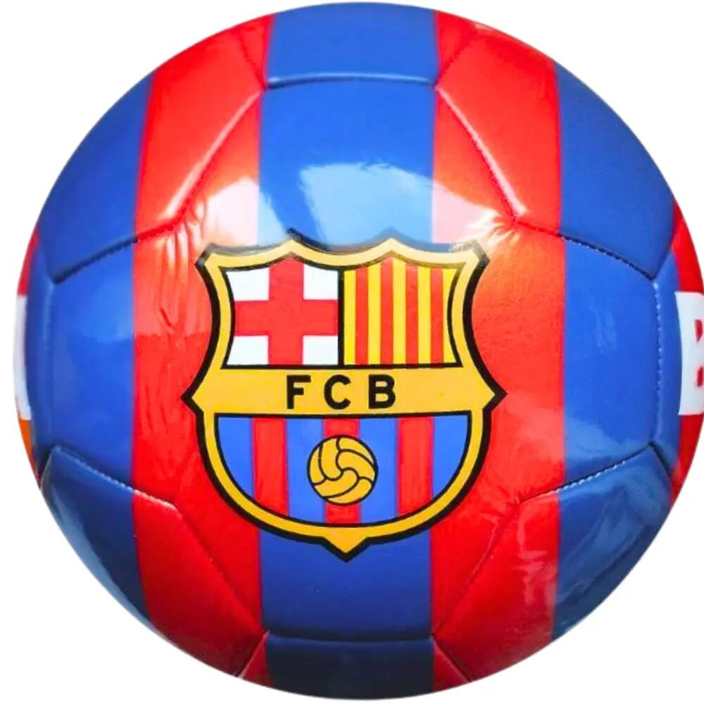 Barcelona labda 5" Shine 4/5