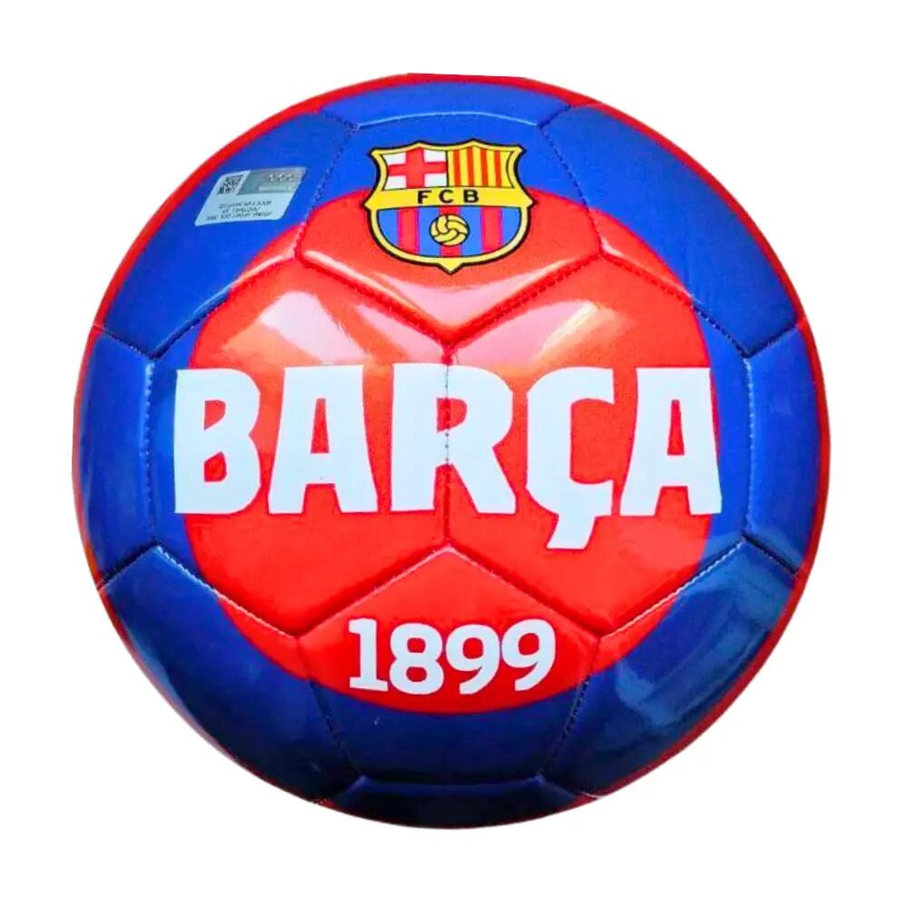 FC BARCELONA picture