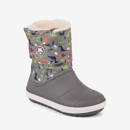Kids' Winter Boots Coqui 20/21