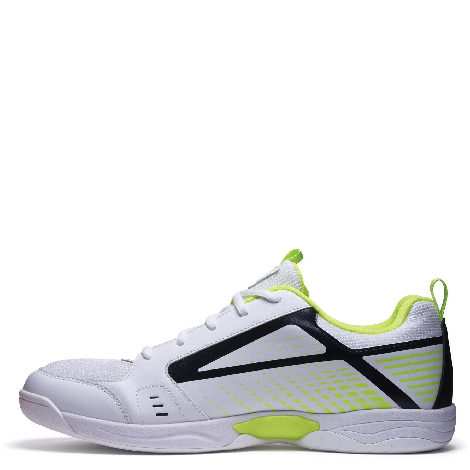 Tafeltennisschoenen Donic Saphir 2/5