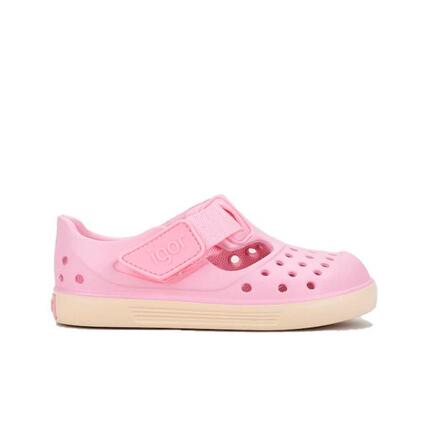 Barefoot NiÑo Igor S10369 Rosa
