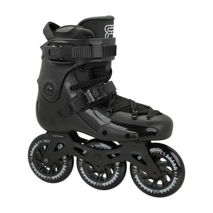Rolki FR FR3 310 Black