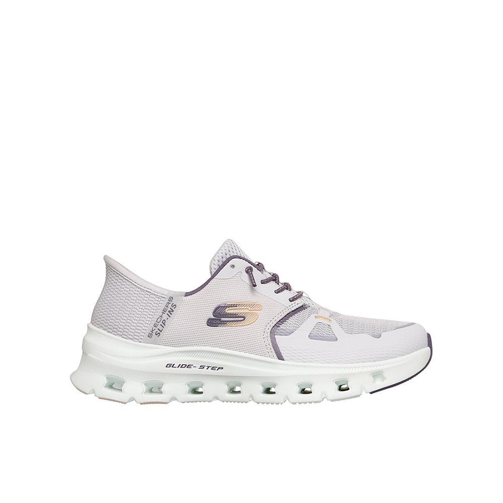 SKECHERS picture