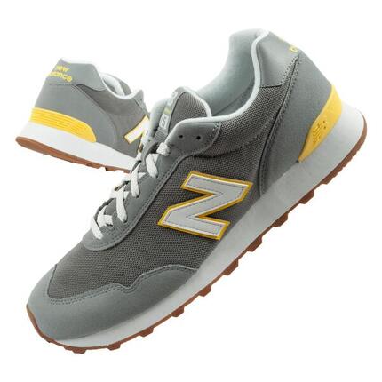 Buty sportowe męskie New Balance 515