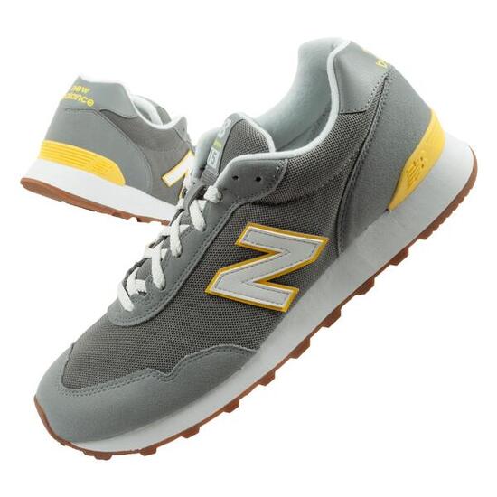 Buty sportowe męskie New Balance 515
