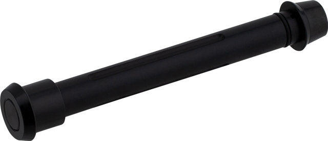 Pitlock Verrou axe traversant 15 x 100 mm pour fourche avant 2/2