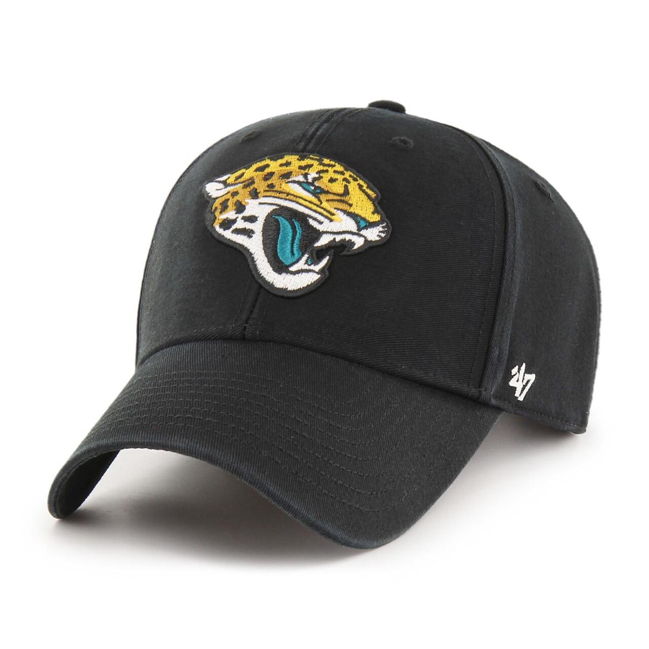 Șapcă 47 SS26 NFL Legend MVP ADJ Senior