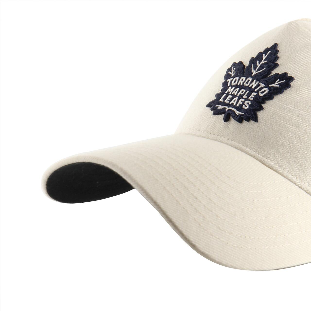 Gorra 47 SS26 NHL Ballpark Offside ADJ Senior 2/3