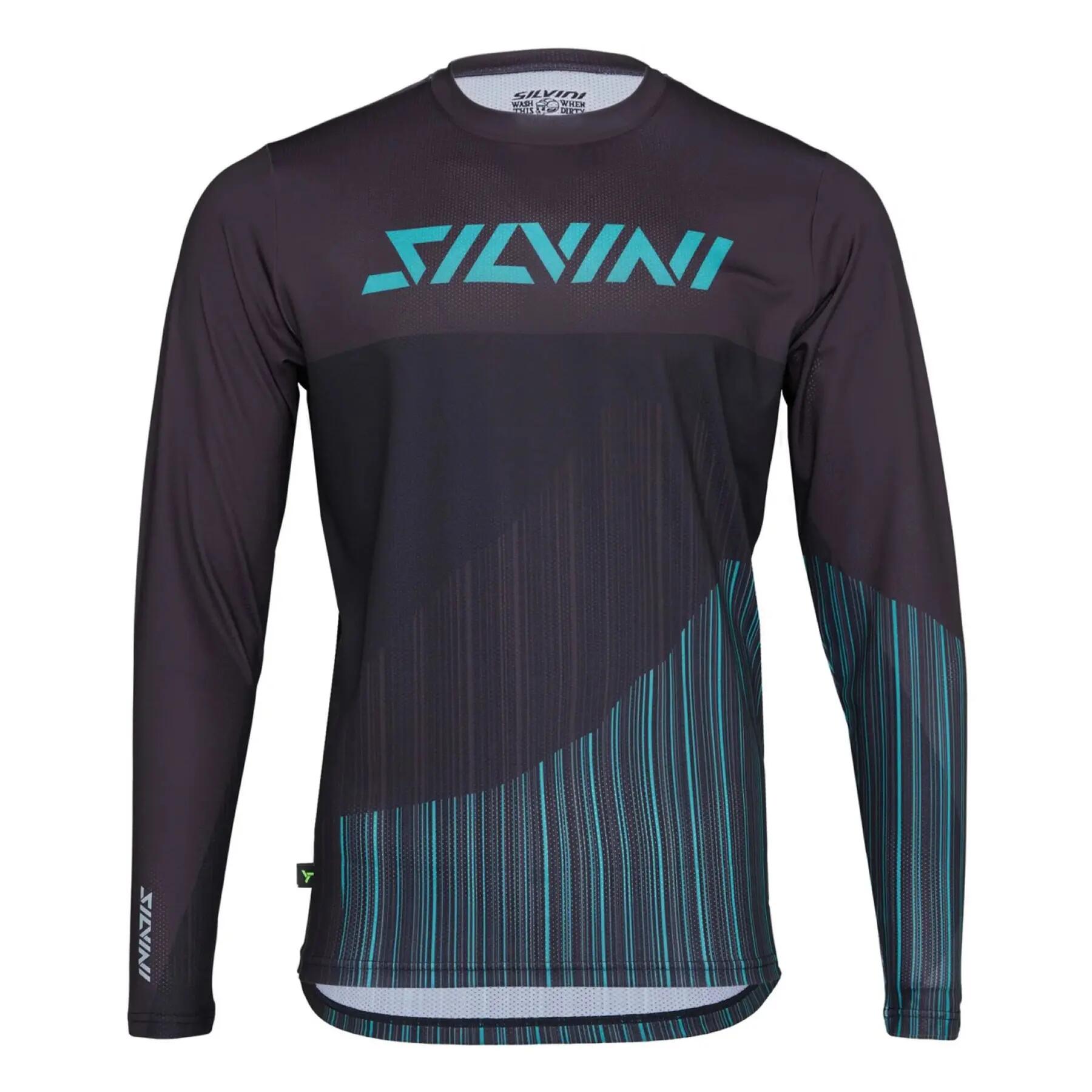 SILVINI picture