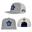 Șapcă OUTERSTUFF S26 NHL Ace In The Hole Flatbrim