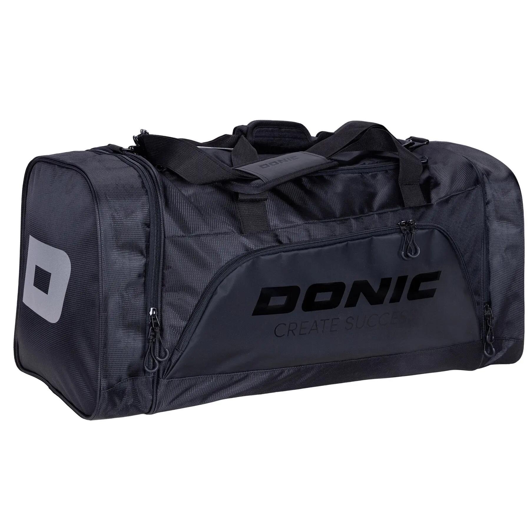 DONIC picture