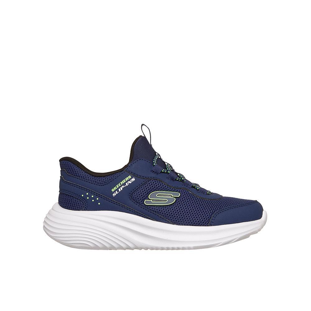 SKECHERS picture