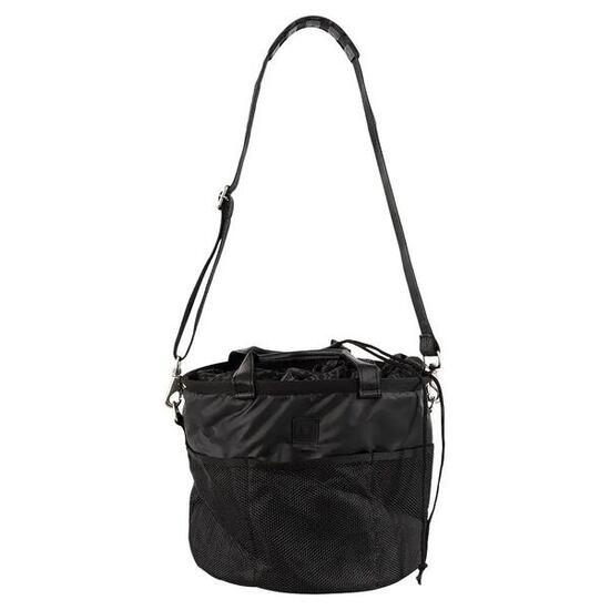 Sac de pansage BR Equitation